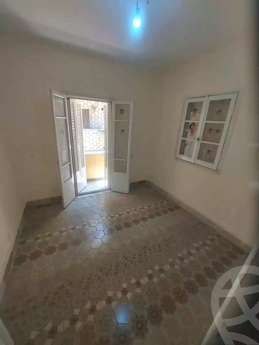 https://aqarmap.com.eg/ar/listing/7277935-for-sale-cairo-helwan
