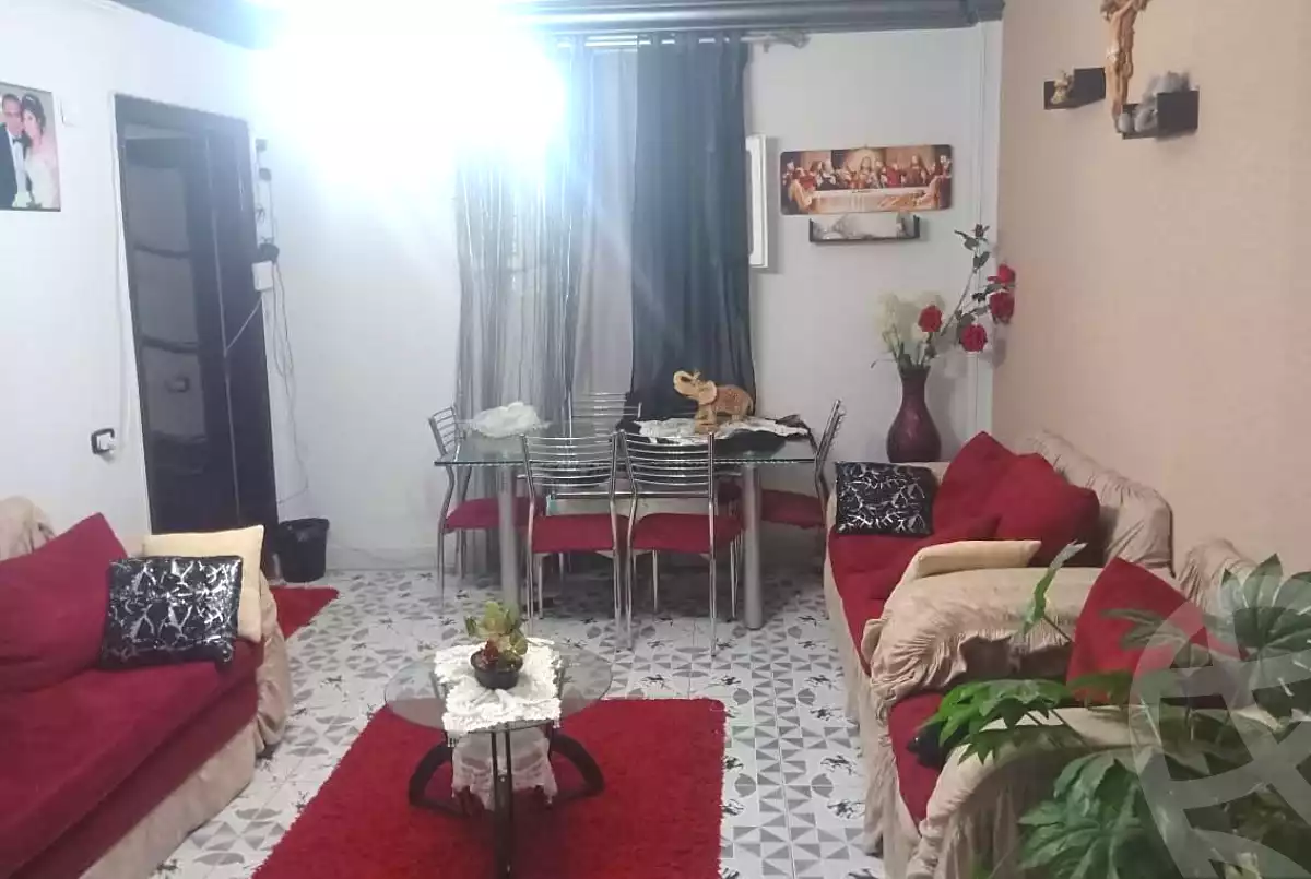 https://aqarmap.com.eg/ar/listing/7277940-for-sale-cairo-ain-shams-tadres-astafanous-st