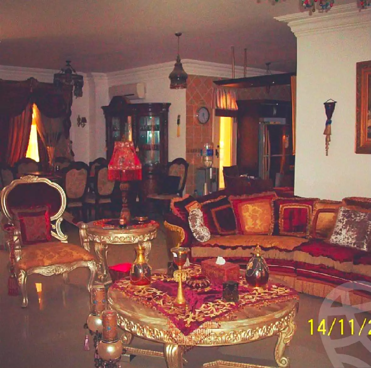3 BR Villa in Sandorini, photo 6 of 9