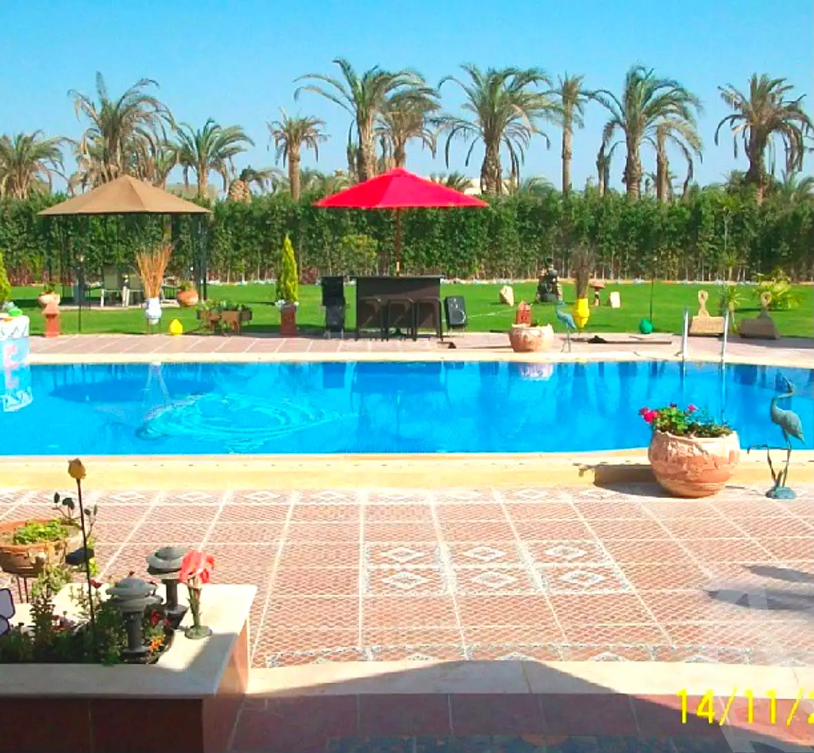 3 BR Villa in Sandorini, photo 8 of 9