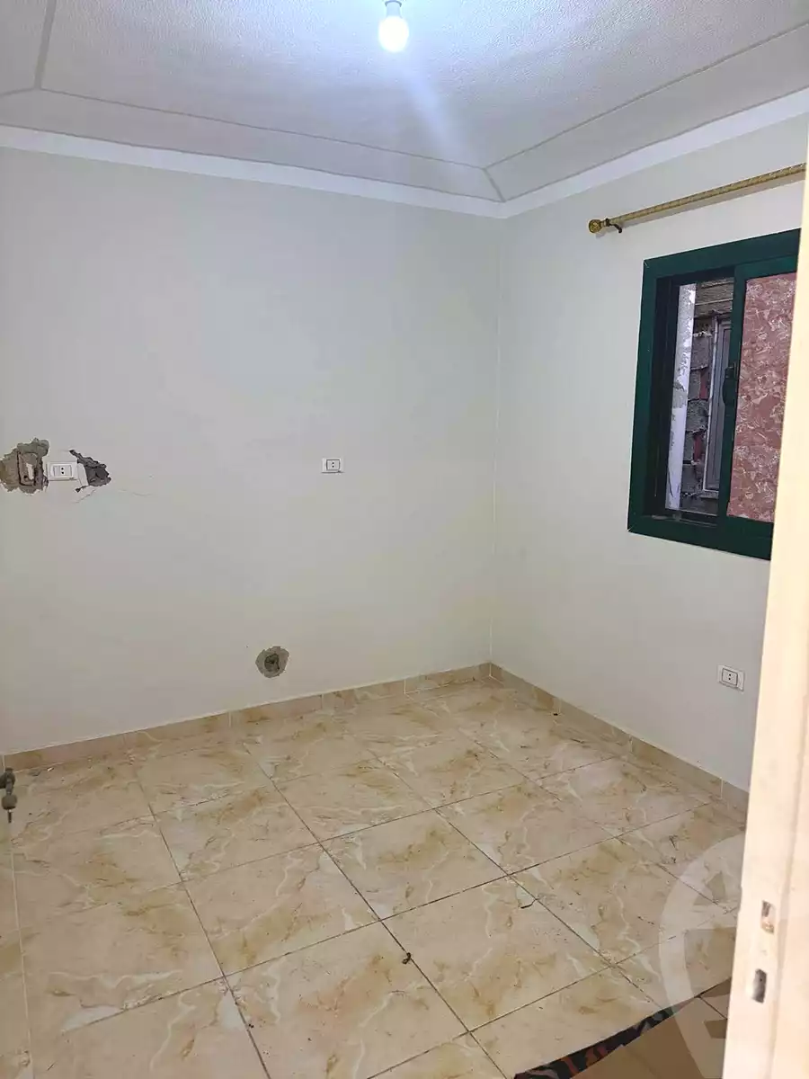 https://aqarmap.com.eg/en/listing/7277944-for-sale-alexandria-al-agamy-el-hanouvel