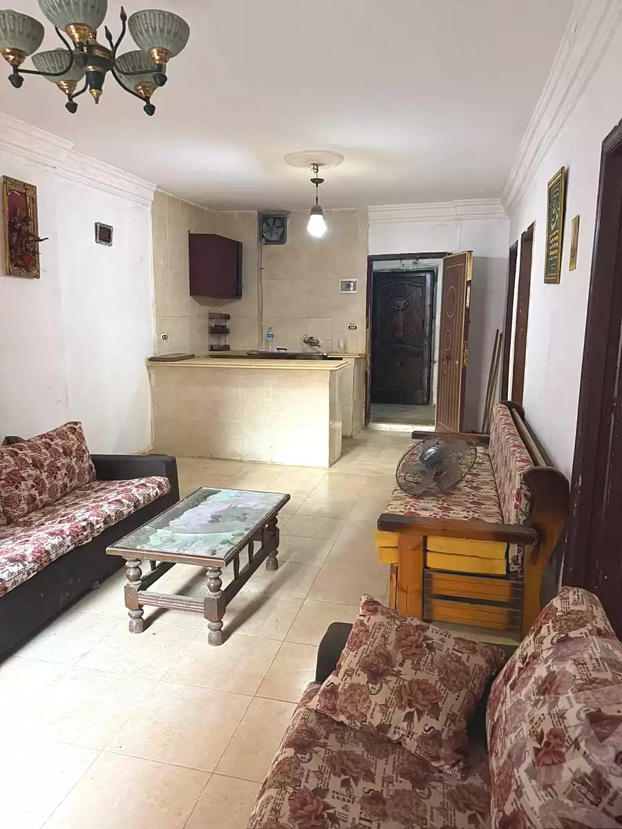 https://aqarmap.com.eg/en/listing/7277952-for-sale-alexandria-al-agamy-el-hanouvel