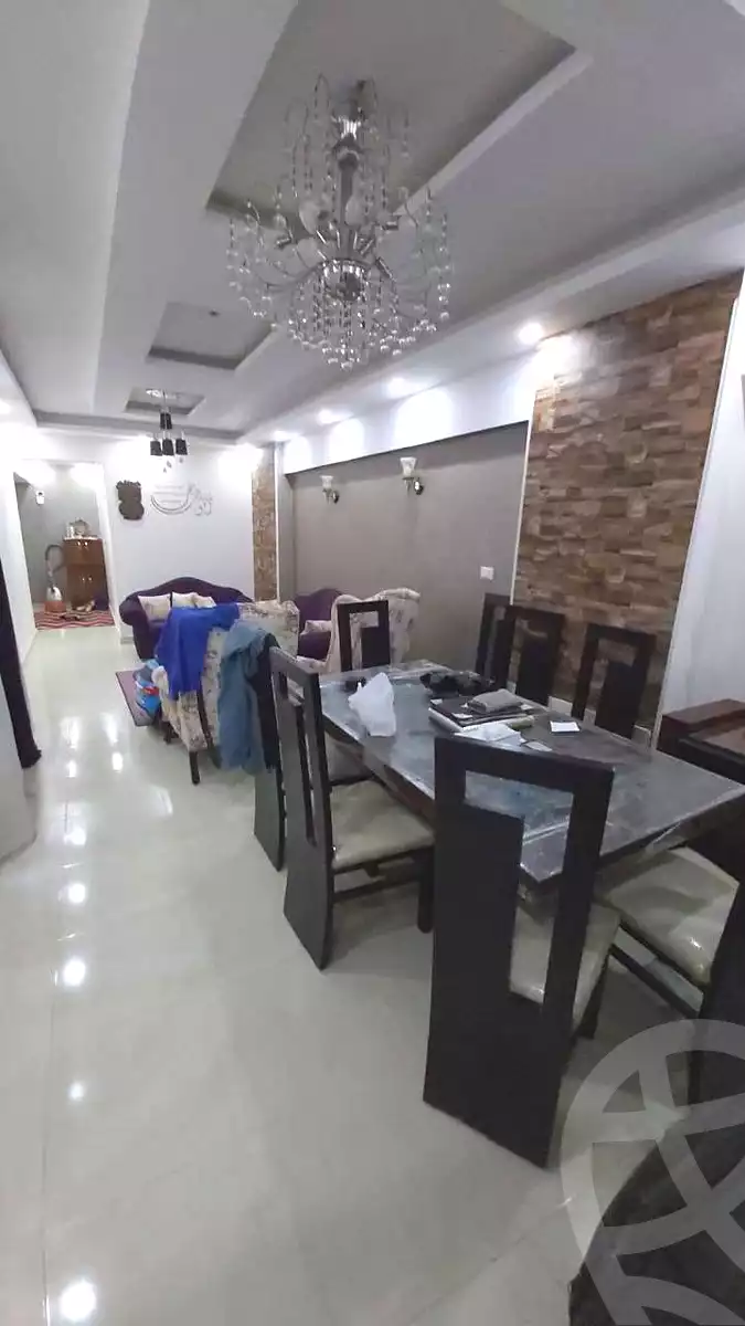 https://aqarmap.com.eg/ar/listing/7277946-for-rent-cairo-helwan-rostom-st