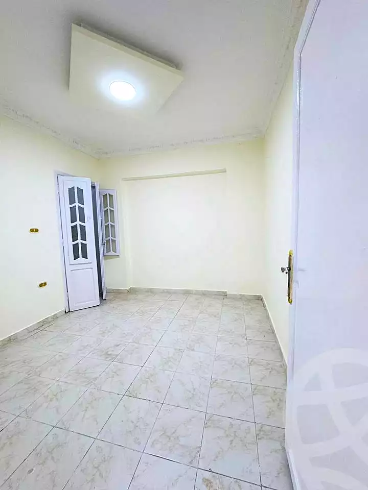 https://aqarmap.com.eg/en/listing/7277947-for-sale-alexandria-al-agamy-shataa-el-nakheel
