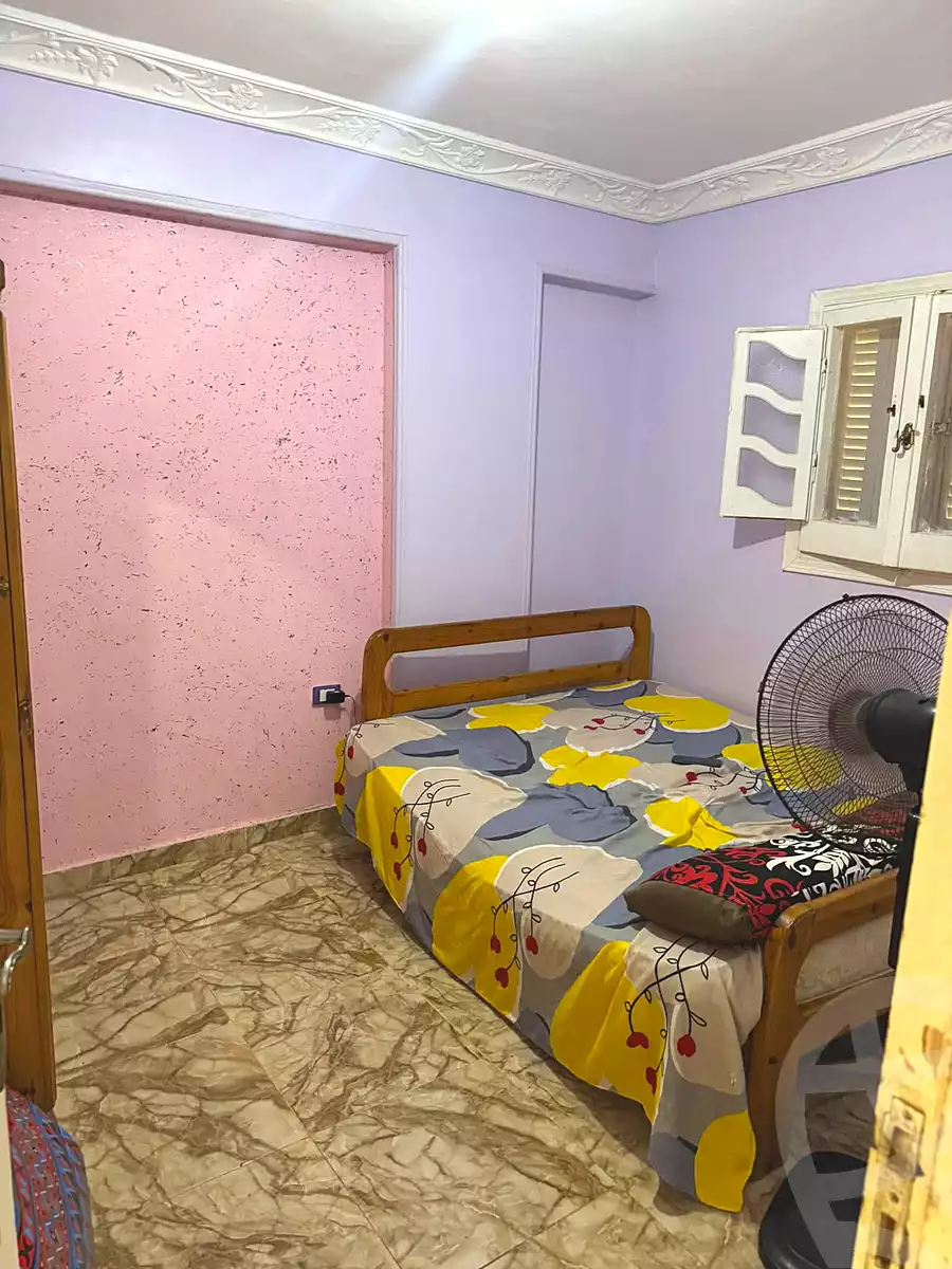 https://aqarmap.com.eg/ar/listing/7277961-for-sale-alexandria-al-agamy-el-hanouvel