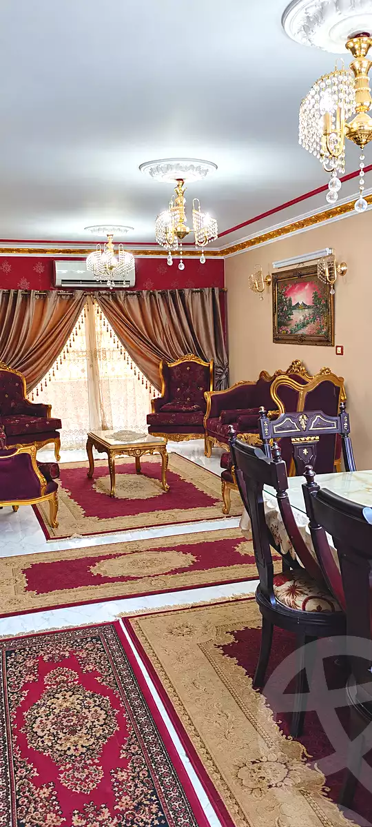 https://aqarmap.com.eg/en/listing/7277964-for-sale-cairo-helwan-mohamed-sayed-ahmed-st