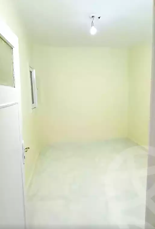 https://aqarmap.com.eg/en/listing/7277980-for-rent-cairo-ain-shams-el-naam-sayed-abou-el-naga-st