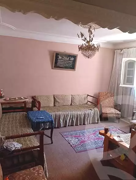 https://aqarmap.com.eg/ar/listing/7277983-for-sale-alexandria-al-agamy-el-hanouvel