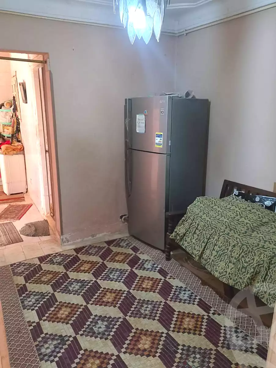 https://aqarmap.com.eg/ar/listing/7277983-for-sale-alexandria-al-agamy-el-hanouvel