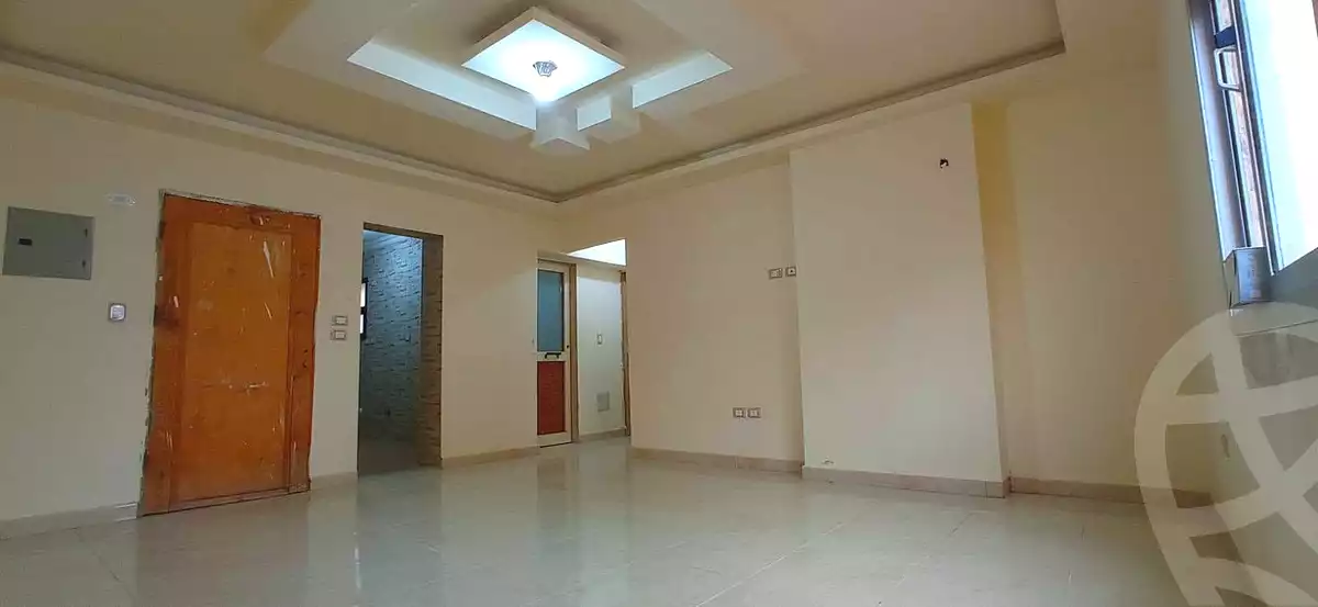 https://aqarmap.com.eg/ar/listing/7277985-for-sale-cairo-helwan-mnshy-yn-hlwn-mansour-st