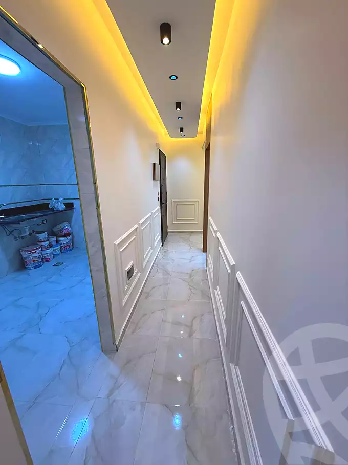 https://aqarmap.com.eg/en/listing/7277995-for-sale-cairo-faisal-kafr-tohormos-queen-nazli-st