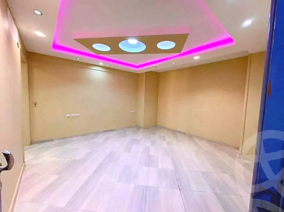 https://aqarmap.com.eg/ar/listing/7277994-for-sale-cairo-helwan