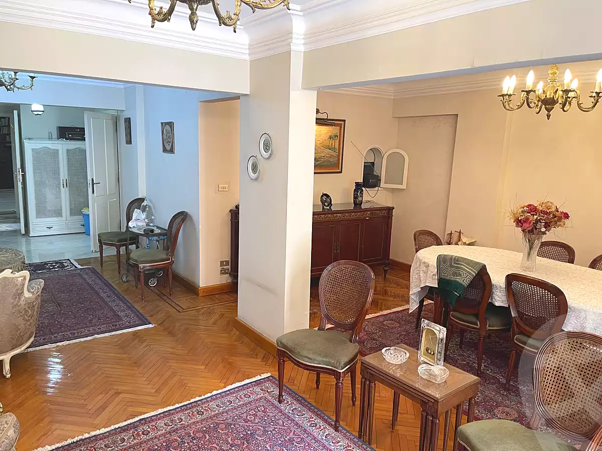 https://aqarmap.com.eg/ar/listing/7277943-for-sale-alexandria-smouha-mostafa-kamel-st
