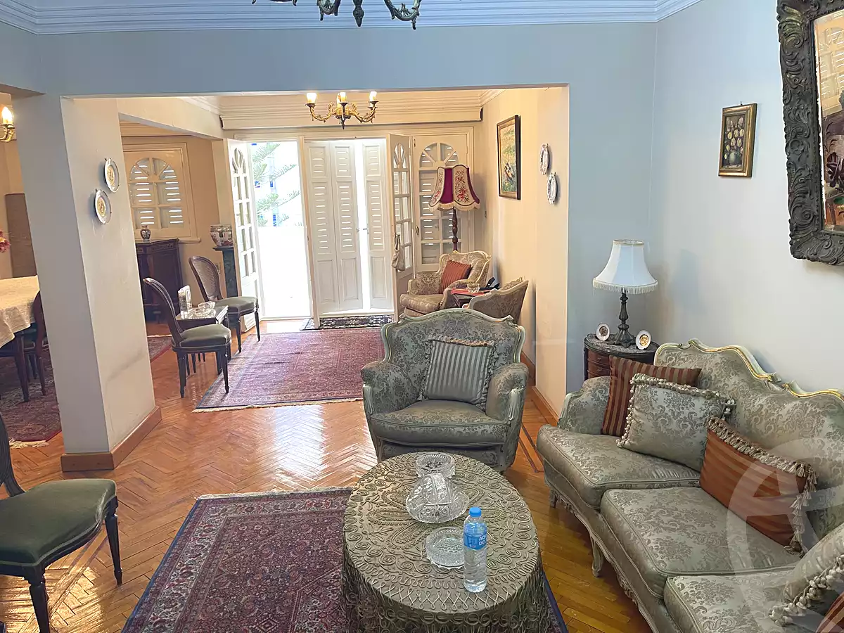 https://aqarmap.com.eg/ar/listing/7277943-for-sale-alexandria-smouha-mostafa-kamel-st