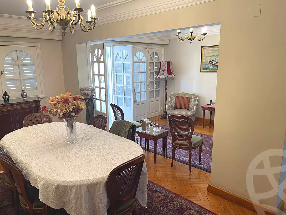 https://aqarmap.com.eg/ar/listing/7277943-for-sale-alexandria-smouha-mostafa-kamel-st
