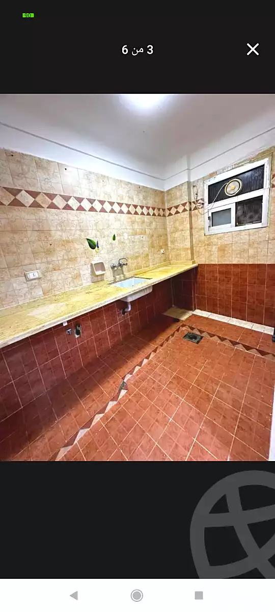 https://aqarmap.com.eg/ar/listing/7277950-for-sale-alexandria-al-agamy-el-hanouvel-el-kholafaa-el-rashdeen-st