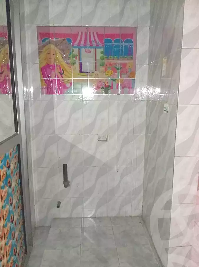 https://aqarmap.com.eg/ar/listing/7278024-for-sale-cairo-el-abbasiya