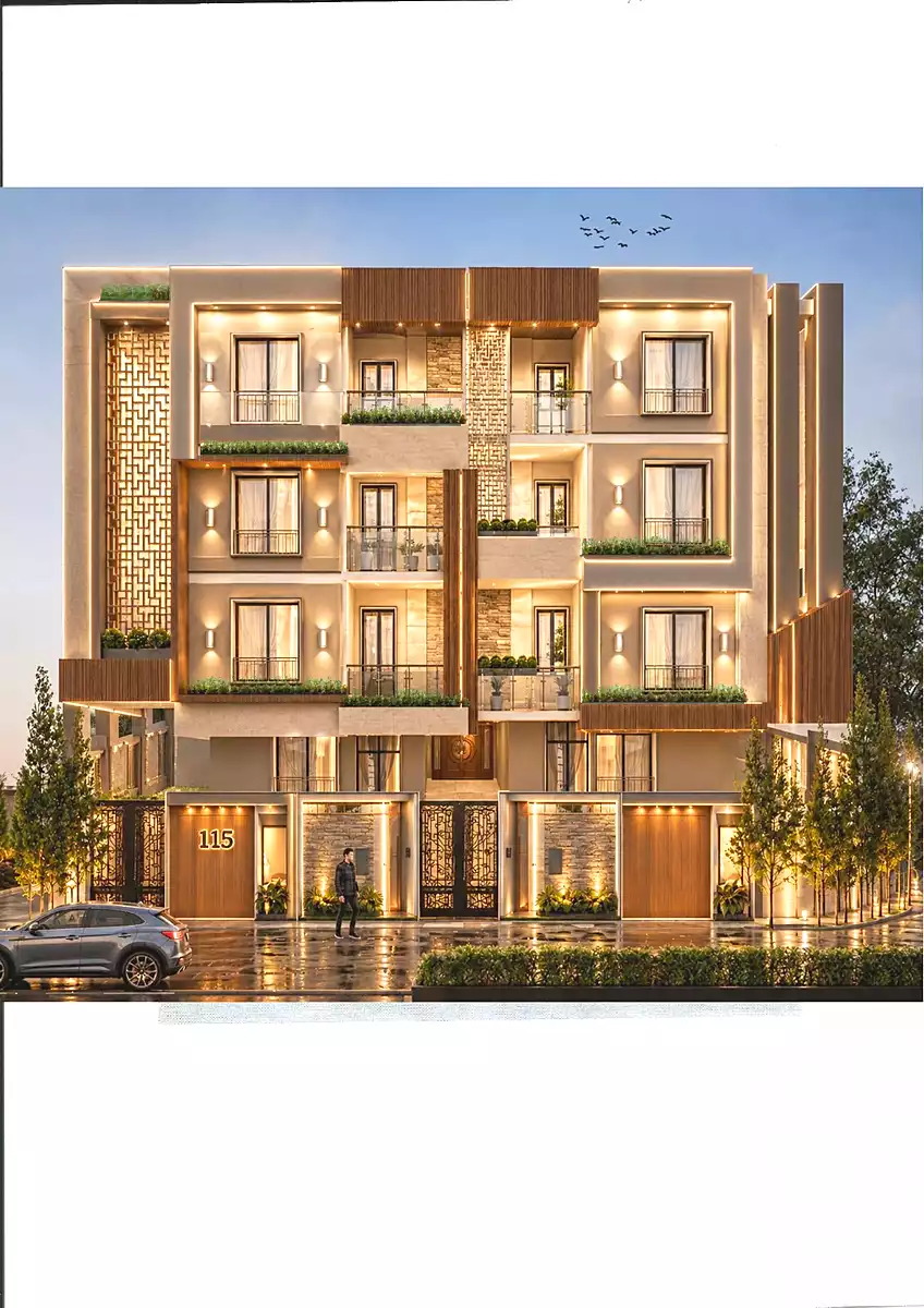 https://aqarmap.com.eg/en/listing/7278012-for-sale-cairo-new-cairo-bait-el-watan-second-neighborhood
