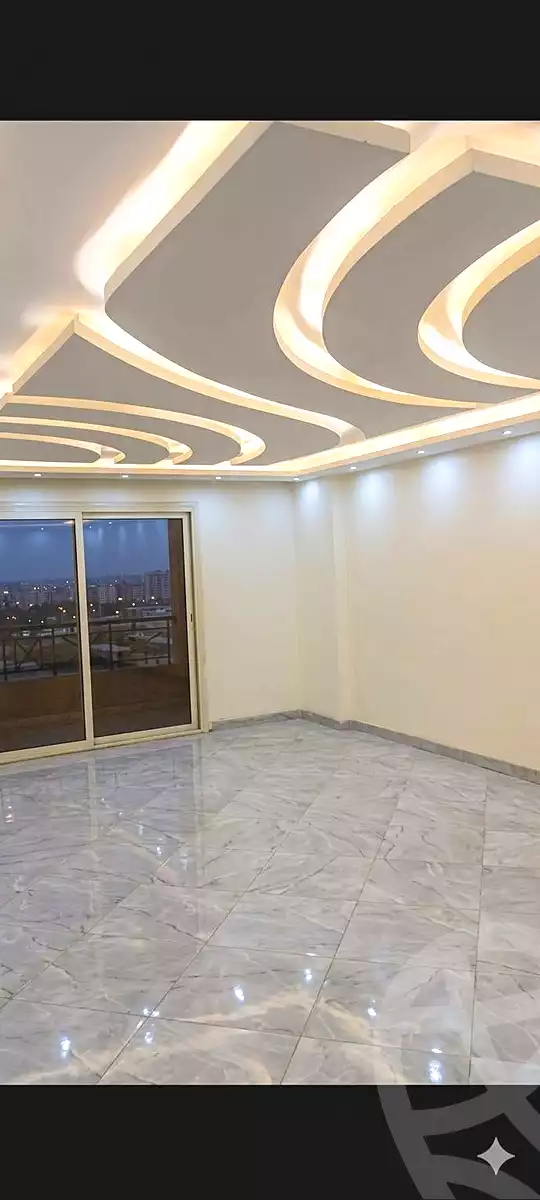 https://aqarmap.com.eg/en/listing/7278046-for-sale-cairo-faisal-el-matbeaa-amr-ibn-al-aas-st