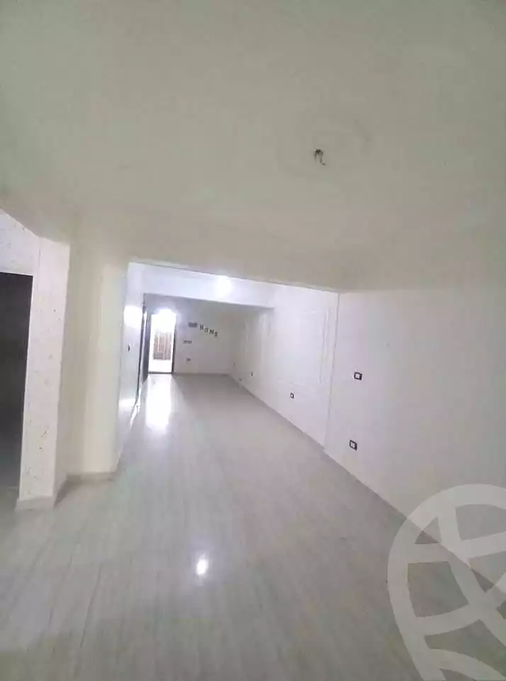 https://aqarmap.com.eg/en/listing/7278048-for-sale-alexandria-al-agamy-lbytsh-princess-st