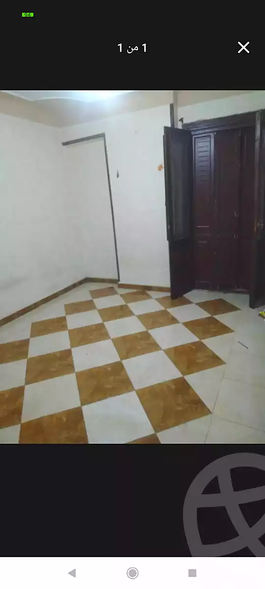 https://aqarmap.com.eg/en/listing/7278050-for-rent-alexandria-al-agamy