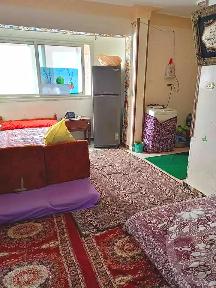 https://aqarmap.com.eg/en/listing/7278069-for-sale-alexandria-al-agamy-el-hanouvel-al-haded-we-al-soulb-st