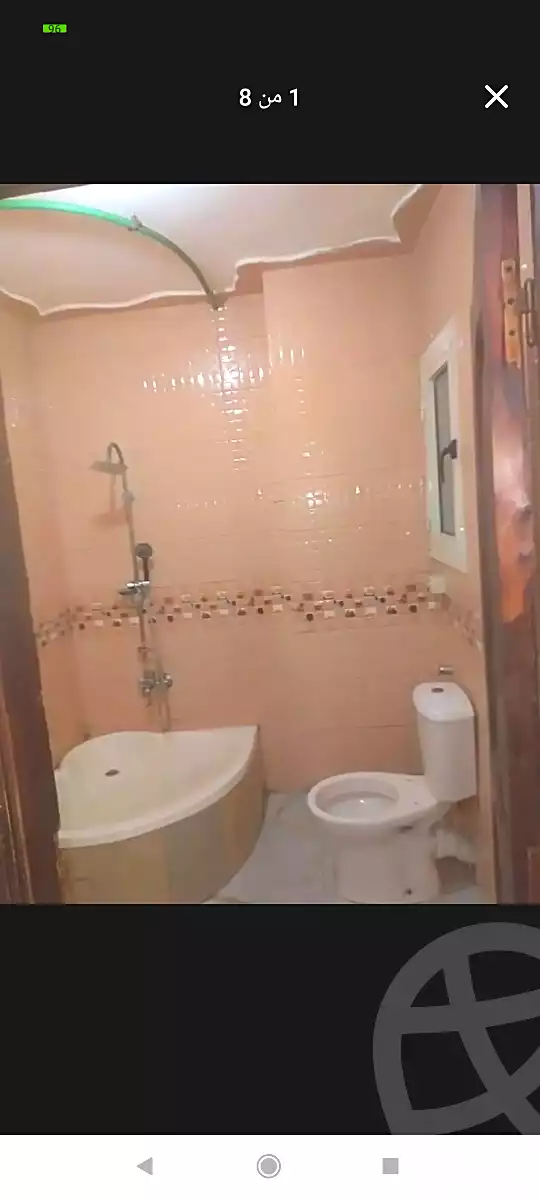 https://aqarmap.com.eg/en/listing/7278072-for-sale-alexandria-al-agamy-el-hanouvel-kasr-al-quiri-st-1