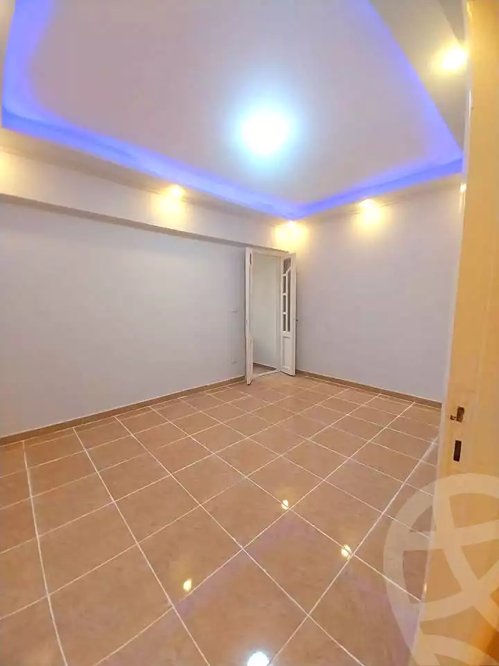 https://aqarmap.com.eg/en/listing/7278086-for-sale-alexandria-al-agamy-shataa-el-nakheel