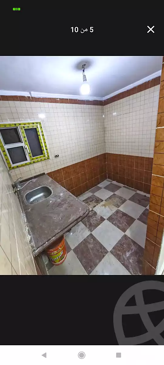 https://aqarmap.com.eg/ar/listing/7278091-for-sale-alexandria-al-agamy-el-hanouvel-gabir-hafez-st