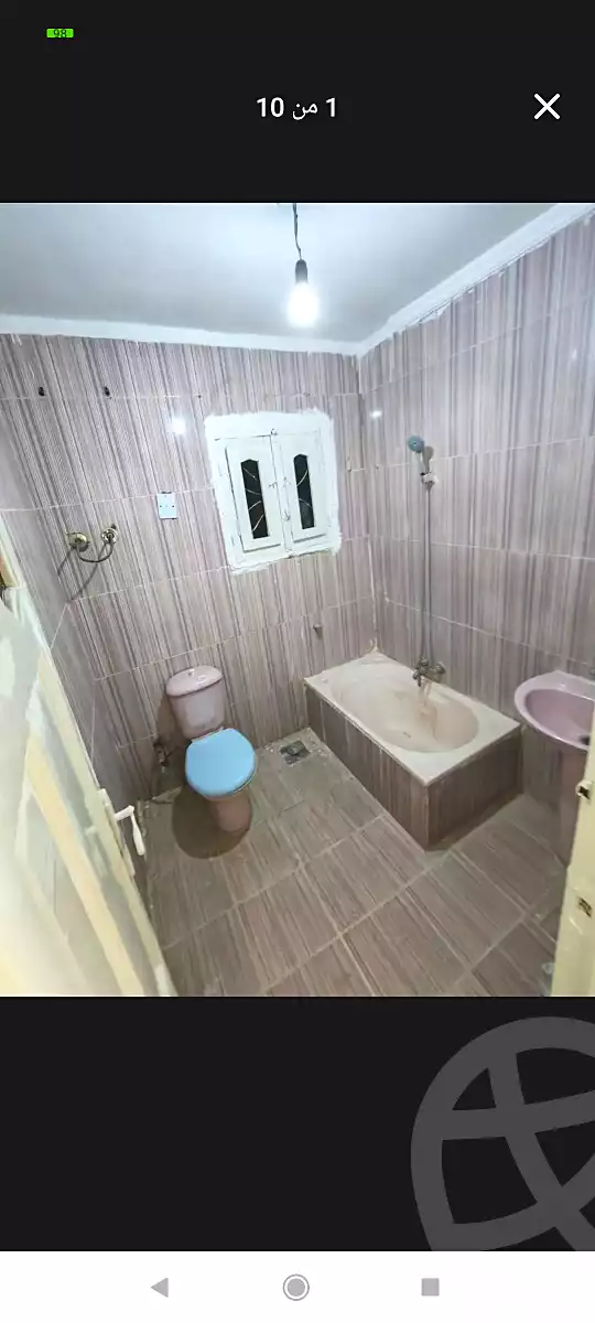 https://aqarmap.com.eg/ar/listing/7278091-for-sale-alexandria-al-agamy-el-hanouvel-gabir-hafez-st