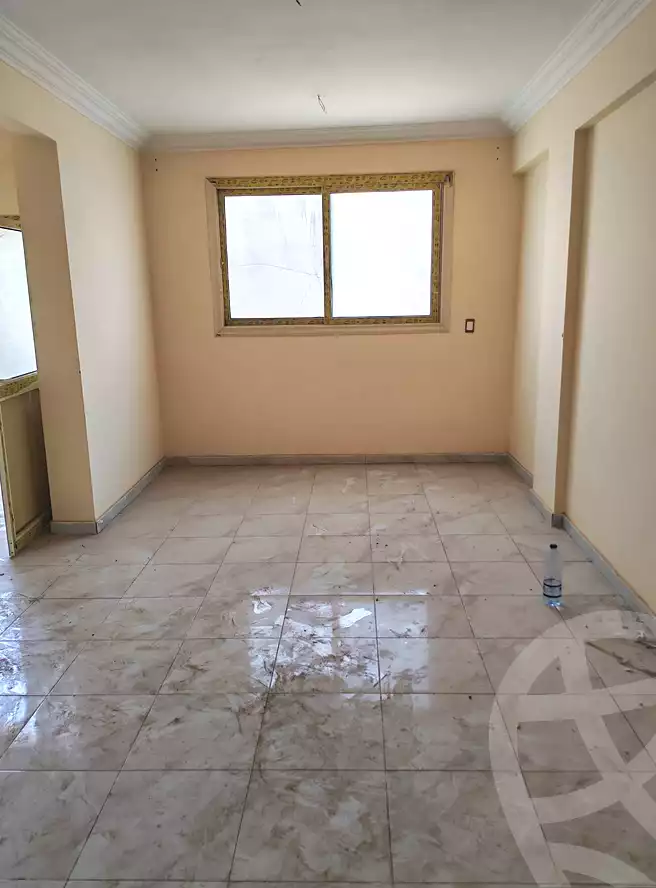 https://aqarmap.com.eg/ar/listing/7278101-for-sale-cairo-15th-of-may-mjwr-2