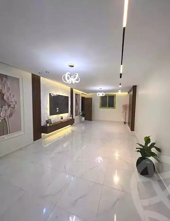 https://aqarmap.com.eg/en/listing/7278093-for-sale-cairo-faisal-el-lebeny