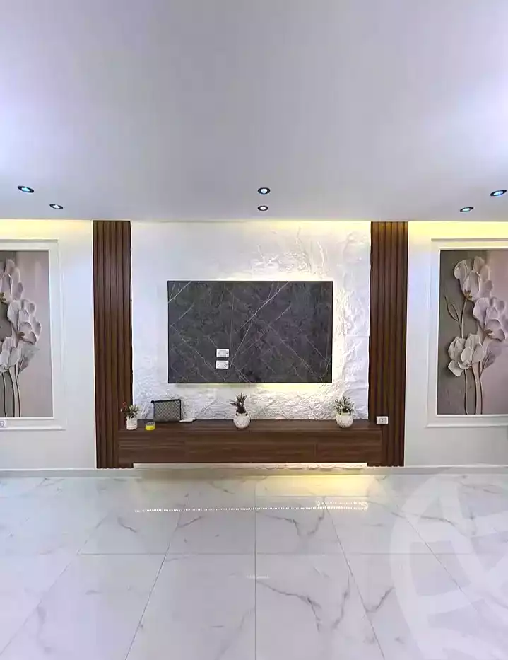 https://aqarmap.com.eg/en/listing/7278093-for-sale-cairo-faisal-el-lebeny