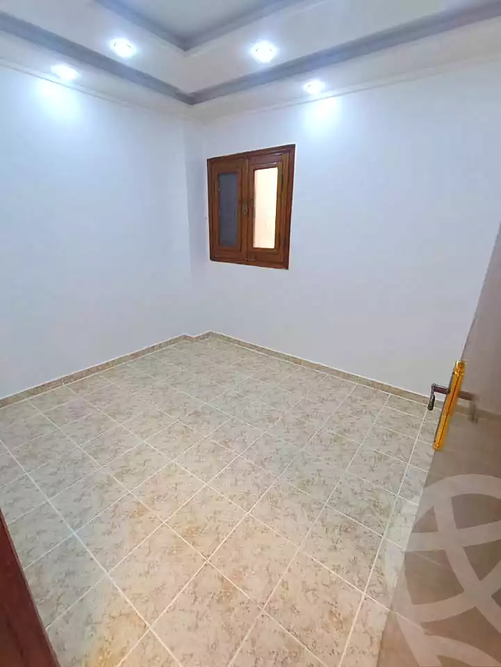 https://aqarmap.com.eg/ar/listing/7278112-for-sale-alexandria-al-agamy-shataa-el-nakheel