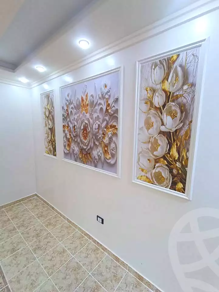 https://aqarmap.com.eg/ar/listing/7278112-for-sale-alexandria-al-agamy-shataa-el-nakheel