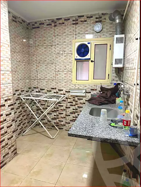 https://aqarmap.com.eg/en/listing/7278106-for-sale-cairo-helwan-mnshy-yn-hlwn-rael-st