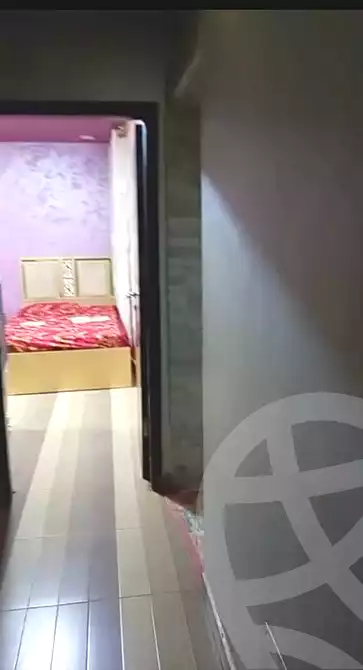 https://aqarmap.com.eg/ar/listing/7278145-for-sale-cairo-el-haram-el-lebeny-el-magzar-el-aly-st