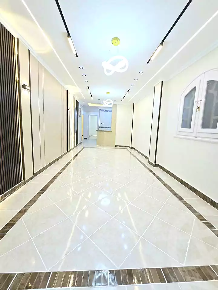 https://aqarmap.com.eg/ar/listing/7278142-for-sale-alexandria-al-agamy-shataa-el-nakheel