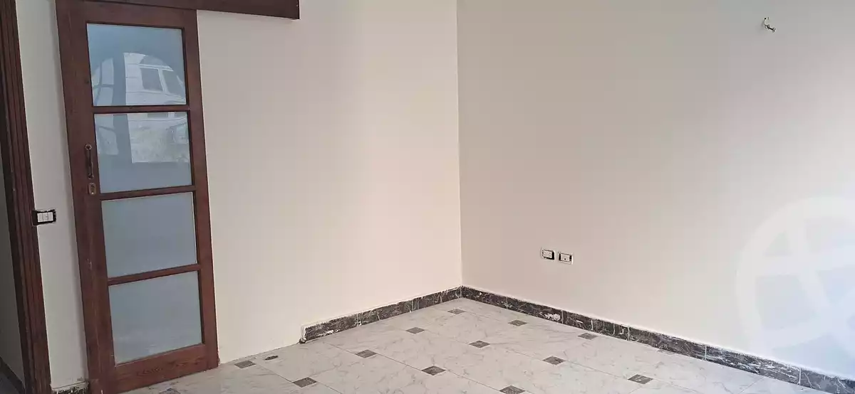 https://aqarmap.com.eg/en/listing/7244519-for-rent-cairo-new-cairo-el-ahyaa-first-neighborhood-no-41