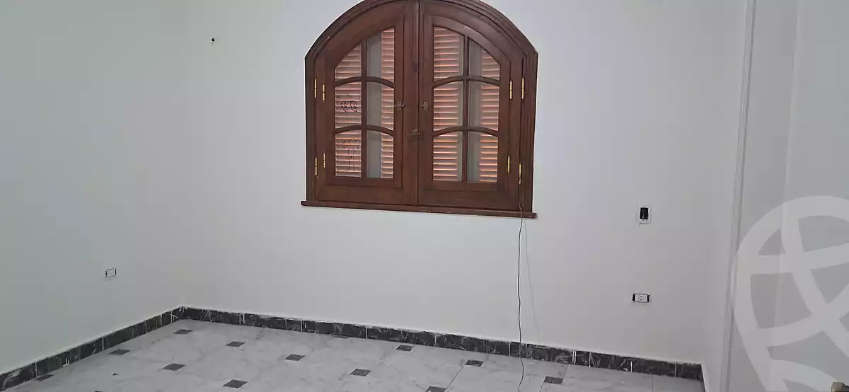 https://aqarmap.com.eg/en/listing/7244519-for-rent-cairo-new-cairo-el-ahyaa-first-neighborhood-no-41