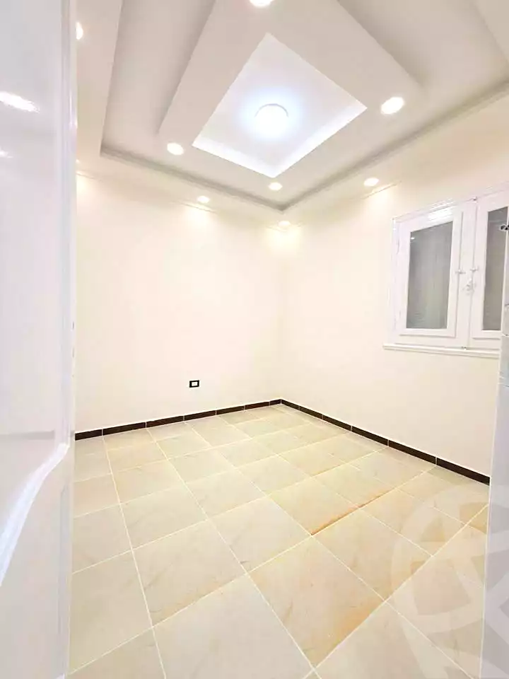 https://aqarmap.com.eg/ar/listing/7278151-for-sale-alexandria-al-agamy-shataa-el-nakheel