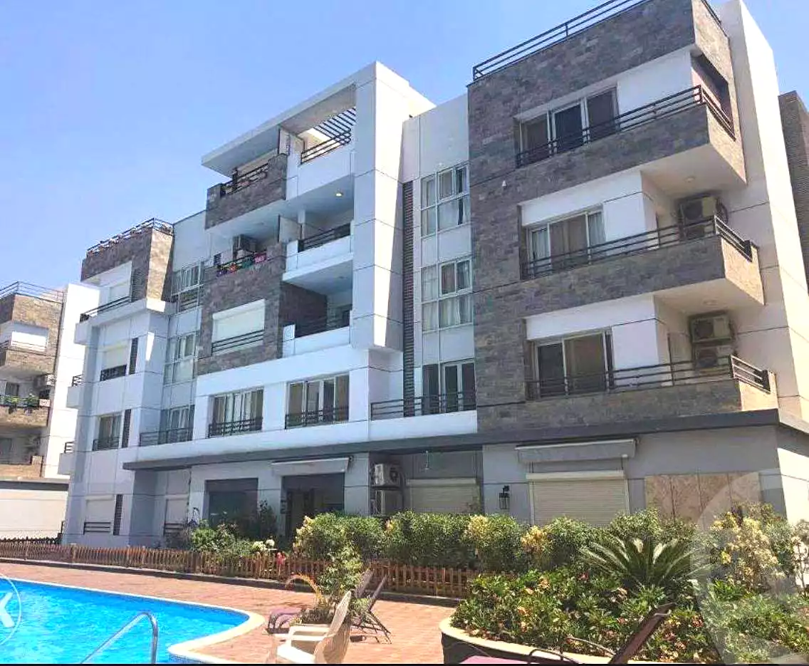 https://aqarmap.com.eg/en/listing/7278146-for-rent-cairo-new-cairo-compounds-mirage-city