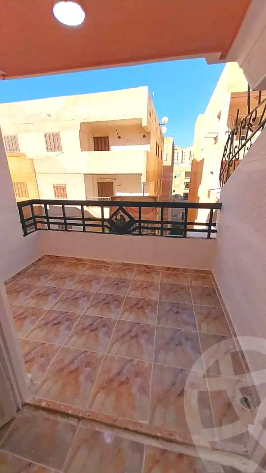 https://aqarmap.com.eg/ar/listing/7278163-for-sale-alexandria-al-agamy-shataa-el-nakheel