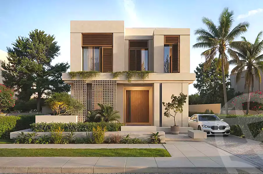 https://aqarmap.com.eg/ar/listing/7278153-for-sale-cairo-new-heliopolis-compounds-sodic-east-azailya