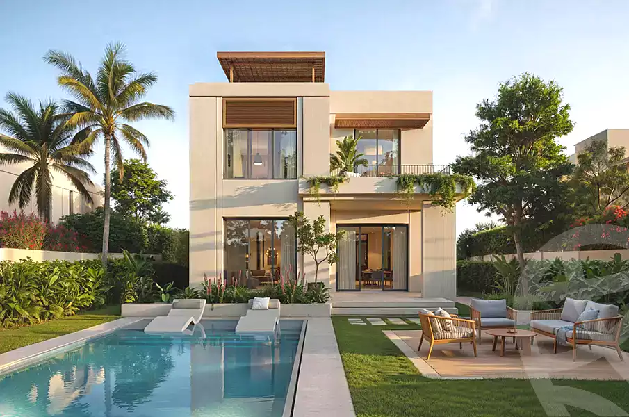 https://aqarmap.com.eg/ar/listing/7278153-for-sale-cairo-new-heliopolis-compounds-sodic-east-azailya