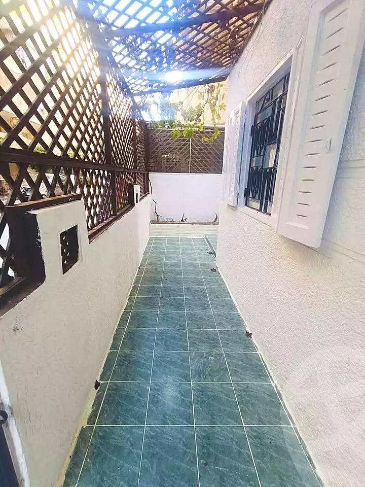 https://aqarmap.com.eg/en/listing/7278174-for-sale-alexandria-al-agamy-shataa-el-nakheel
