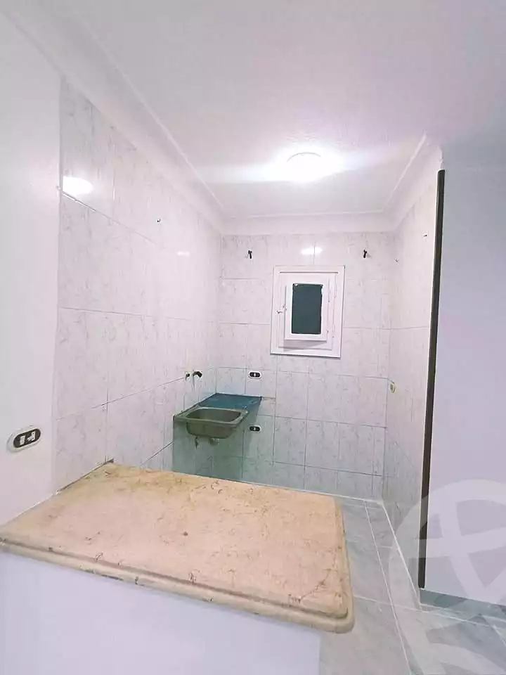 https://aqarmap.com.eg/en/listing/7278174-for-sale-alexandria-al-agamy-shataa-el-nakheel