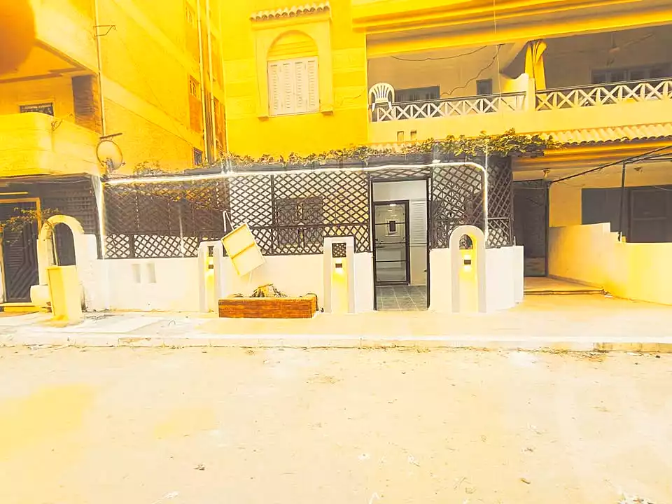 https://aqarmap.com.eg/en/listing/7278174-for-sale-alexandria-al-agamy-shataa-el-nakheel
