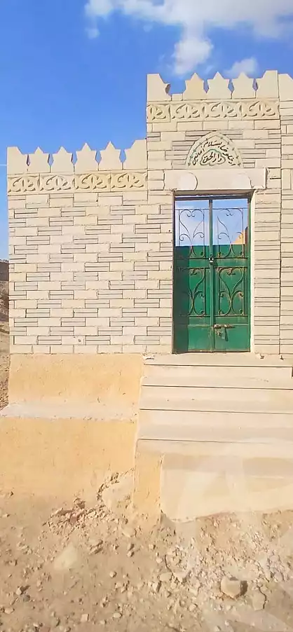 https://aqarmap.com.eg/en/listing/7278191-for-sale-cairo-15th-of-may