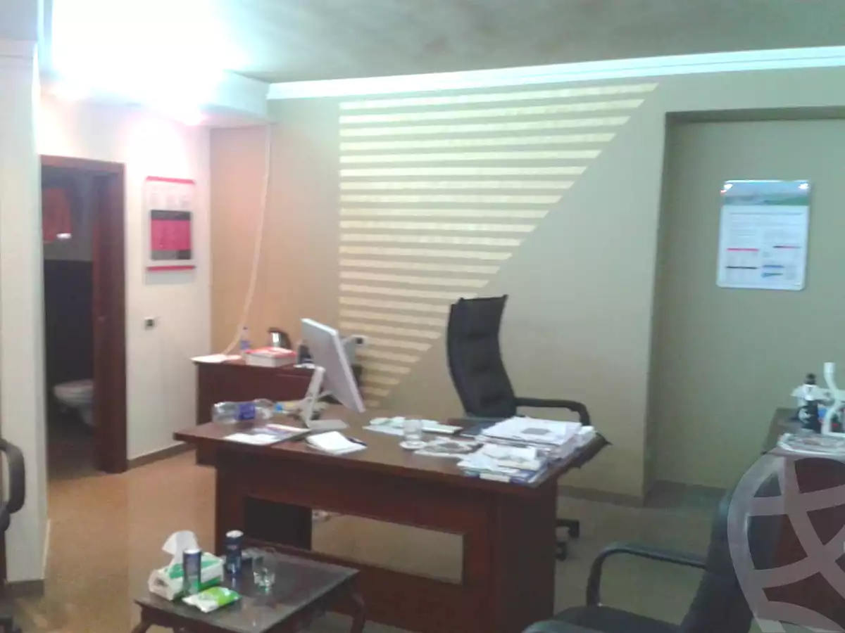 3 BR Duplex in Jira Complex, photo 18 of 19